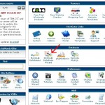 mysql-step-1