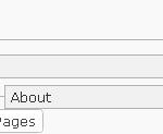 pageorder