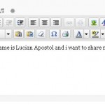 add-author-info-into-sidebar