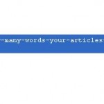 firebug-usage