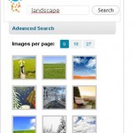 freebie-images