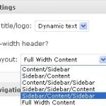 genesis-theme-framework-layout-options