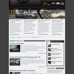Yamidoo PRO Magazine - Just another WordPress weblog_1271239267413