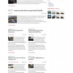 Newsley Theme — Magazine Theme by WPZOOM_1274258739516