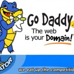 hostgator-godaddy