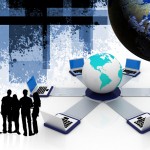 online community