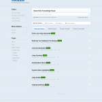 wiki-base-wordpress-theme