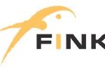Fink
