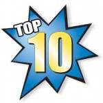 top 10
