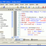 codelobster-ide