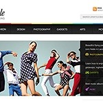 themefuse