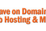 How to promote your website and win money at the same time: Guest Post contests