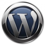 How to use WordPress in SEO for a Good Traffic Flow