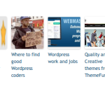 related-posts-zemanta