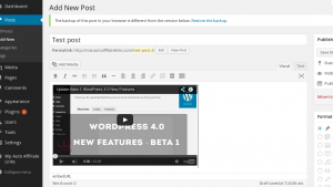 post-editor-wordpress-40