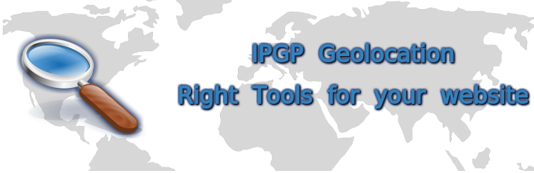ipgp-geolocation-header
